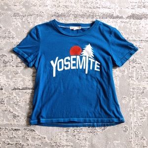 Urban Outfitters T-Shirt